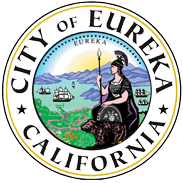 eureka-city.png