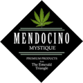 mendocino-logo