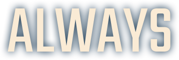 always-img.png