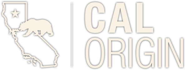 cal-origin-img.png