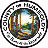 humboldt-county.png