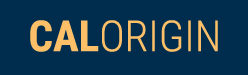 logo.png