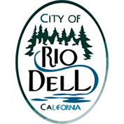 rio-dell.png