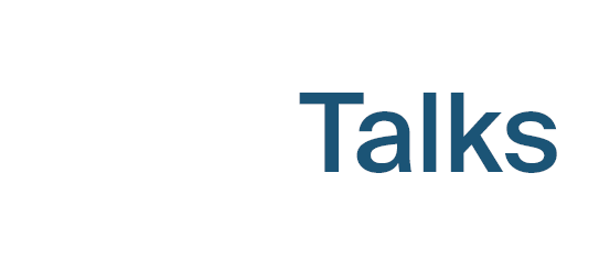 TrustTalk
